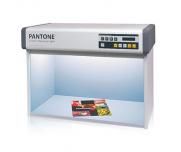 PANTONE PVL-511 潘通五光源对色灯箱 Pantone color viewing light five- light model (110v/60Hz)